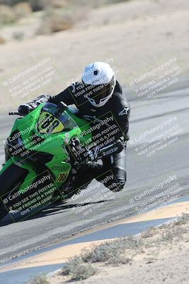 media/Jan-16-2026-CVMA Friday Practice (Fri) [[6f2bf47531]]/5-Racer 4-Trackday1/Session 3 (Turn 7 Inside)/